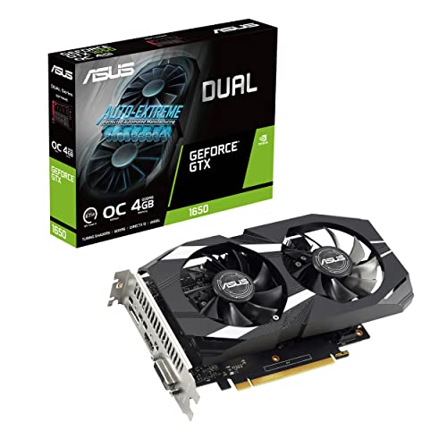 NVIDIA GeForce GTX1650 GDDR6版 Amazon | 玄人志向 NVIDIA GeForce GTX1650搭載 グラフィックボード